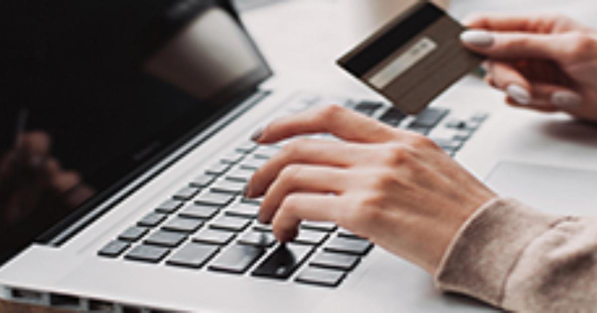 Membership vs subscription business model image