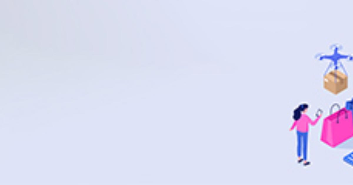 The online grocery market and the new LEA Reply Solution | Reply Webinars