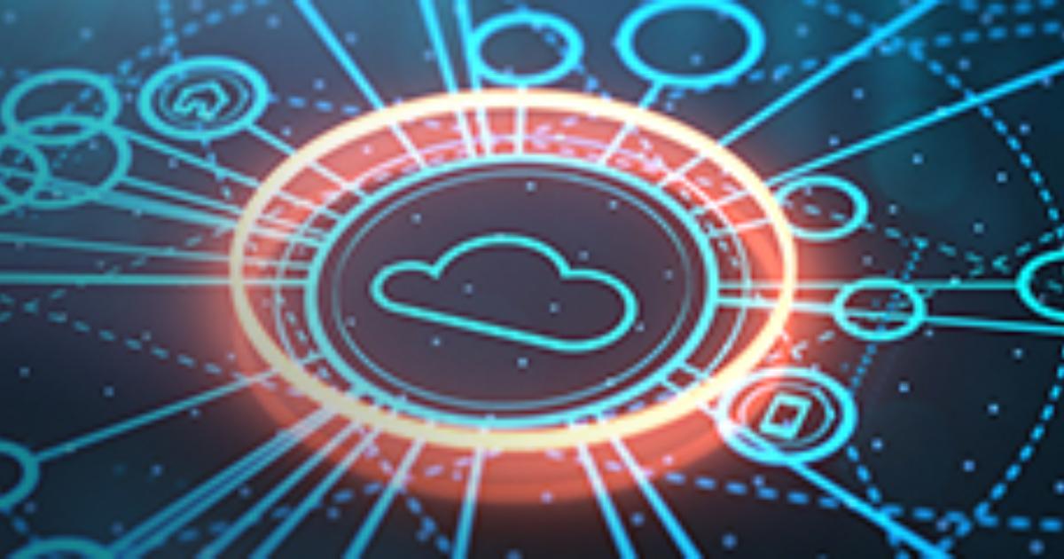 Servicenow - Small Steps To Achieve A Fast Cloud Transformation 